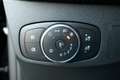 Ford Focus Cool&Connect Schwarz - thumbnail 15