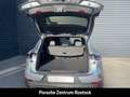 Porsche Cayenne E-Hybrid InnoDrive Soft-Close LED-Matrix Silber - thumbnail 11