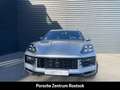 Porsche Cayenne E-Hybrid InnoDrive Soft-Close LED-Matrix Silber - thumbnail 4