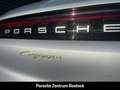 Porsche Cayenne E-Hybrid InnoDrive Soft-Close LED-Matrix Silber - thumbnail 10