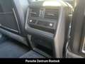 Porsche Cayenne E-Hybrid InnoDrive Soft-Close LED-Matrix Silber - thumbnail 15