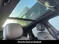 Porsche Cayenne E-Hybrid InnoDrive Soft-Close LED-Matrix Silber - thumbnail 19