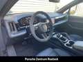 Porsche Cayenne E-Hybrid InnoDrive Soft-Close LED-Matrix Silber - thumbnail 7