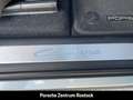 Porsche Cayenne E-Hybrid InnoDrive Soft-Close LED-Matrix Silber - thumbnail 17