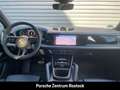Porsche Cayenne E-Hybrid InnoDrive Soft-Close LED-Matrix Silber - thumbnail 9