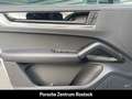 Porsche Cayenne E-Hybrid InnoDrive Soft-Close LED-Matrix Silber - thumbnail 20