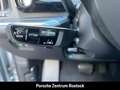 Porsche Cayenne E-Hybrid InnoDrive Soft-Close LED-Matrix Silber - thumbnail 27