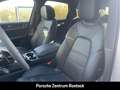 Porsche Cayenne E-Hybrid InnoDrive Soft-Close LED-Matrix Silber - thumbnail 8