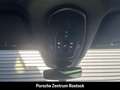 Porsche Cayenne E-Hybrid InnoDrive Soft-Close LED-Matrix Silber - thumbnail 25