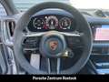 Porsche Cayenne E-Hybrid InnoDrive Soft-Close LED-Matrix Silber - thumbnail 22