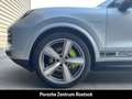 Porsche Cayenne E-Hybrid InnoDrive Soft-Close LED-Matrix Silber - thumbnail 6