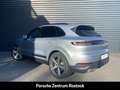 Porsche Cayenne E-Hybrid InnoDrive Soft-Close LED-Matrix Silber - thumbnail 3