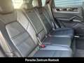 Porsche Cayenne E-Hybrid InnoDrive Soft-Close LED-Matrix Silber - thumbnail 16
