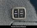 Porsche Cayenne E-Hybrid InnoDrive Soft-Close LED-Matrix Silber - thumbnail 13