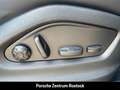 Porsche Cayenne E-Hybrid InnoDrive Soft-Close LED-Matrix Silber - thumbnail 18