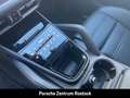 Porsche Cayenne E-Hybrid InnoDrive Soft-Close LED-Matrix Silber - thumbnail 26