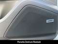 Porsche Cayenne E-Hybrid InnoDrive Soft-Close LED-Matrix Silber - thumbnail 21