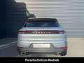 Porsche Cayenne E-Hybrid InnoDrive Soft-Close LED-Matrix Silber - thumbnail 5