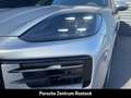 Porsche Cayenne E-Hybrid InnoDrive Soft-Close LED-Matrix Silber - thumbnail 28