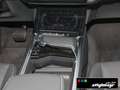 Audi Q8 e-tron 55 quattro ACC+AHK+HUD+MATRIX+ALU 20´ Gris - thumbnail 8