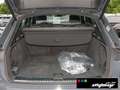 Audi Q8 e-tron 55 quattro ACC+AHK+HUD+MATRIX+ALU 20´ Gris - thumbnail 9