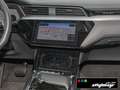 Audi Q8 e-tron 55 quattro ACC+AHK+HUD+MATRIX+ALU 20´ Gris - thumbnail 7