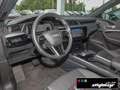 Audi Q8 e-tron 55 quattro ACC+AHK+HUD+MATRIX+ALU 20´ Gris - thumbnail 6