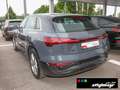 Audi Q8 e-tron 55 quattro ACC+AHK+HUD+MATRIX+ALU 20´ Gris - thumbnail 2