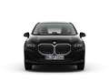 BMW 216 Active Tourer i+Navi+DAB+LED+Temp+NP 39.710,- Black - thumbnail 5