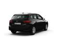 BMW 216 Active Tourer i+Navi+DAB+LED+Temp+NP 39.710,- Noir - thumbnail 3