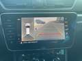 Skoda Superb Wagon iV 1.4 tsi phev Laurin&Klement dsg Nero - thumbnail 13