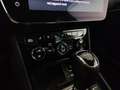 Skoda Superb Wagon iV 1.4 tsi phev Laurin&Klement dsg Nero - thumbnail 14
