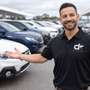 Toyota Yaris 120H 1.5 Business Plus Blanco - thumbnail 18