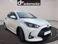 Toyota Yaris 120H 1.5 Business Plus Blanco - thumbnail 3