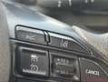 Toyota Yaris 120H 1.5 Business Plus Blanco - thumbnail 13