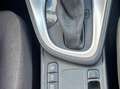 Toyota Yaris 120H 1.5 Business Plus Blanco - thumbnail 14