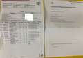 Toyota Yaris 120H 1.5 Business Plus Blanco - thumbnail 15