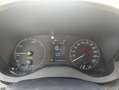 Toyota Yaris 120H 1.5 Business Plus Blanco - thumbnail 12