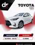 Toyota Yaris 120H 1.5 Business Plus Blanco - thumbnail 1