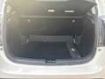 Toyota Yaris 120H 1.5 Business Plus Blanco - thumbnail 10
