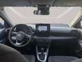 Toyota Yaris 120H 1.5 Business Plus Blanco - thumbnail 7