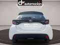 Toyota Yaris 120H 1.5 Business Plus Blanco - thumbnail 6