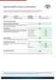 Toyota Yaris 120H 1.5 Business Plus Blanco - thumbnail 17