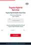 Toyota Yaris 120H 1.5 Business Plus Blanco - thumbnail 16