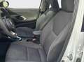 Toyota Yaris 120H 1.5 Business Plus Blanco - thumbnail 8