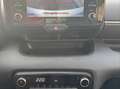 Toyota Yaris 120H 1.5 Business Plus Blanco - thumbnail 11