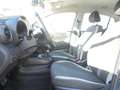 Hyundai i10 i10 1.0 mpi Tech - thumbnail 13