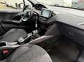 Peugeot 2008 1.2 met maar 34958 km 1 eigenaar Gris - thumbnail 8