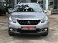 Peugeot 2008 1.2 met maar 34958 km 1 eigenaar Grijs - thumbnail 17