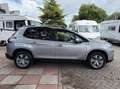 Peugeot 2008 1.2 met maar 34958 km 1 eigenaar Gris - thumbnail 14